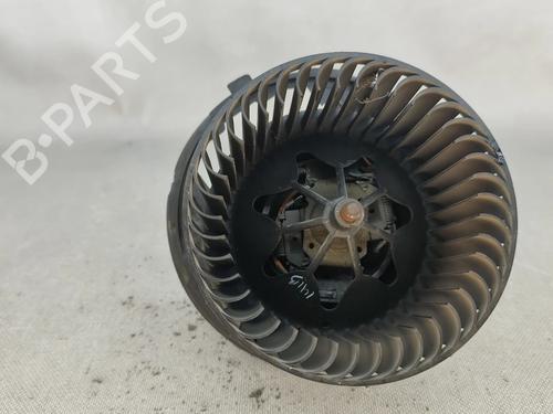 Used Heater blower motor VW GOLF VI Variant (AJ5) 1.6 TDI (105 hp) 30563678