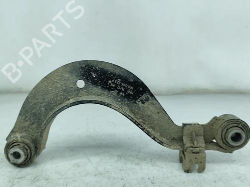 Used Right rear suspension arm VW GOLF VI Variant (AJ5) 1.6 TDI (105 hp) 30563598