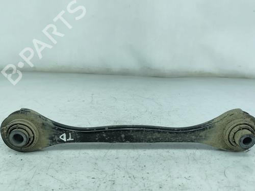 Used Right rear suspension arm VW GOLF VI Variant (AJ5) 1.6 TDI (105 hp) 30563599
