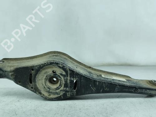 Used Right rear suspension arm VW GOLF VI Variant (AJ5) 1.6 TDI (105 hp) 30563600