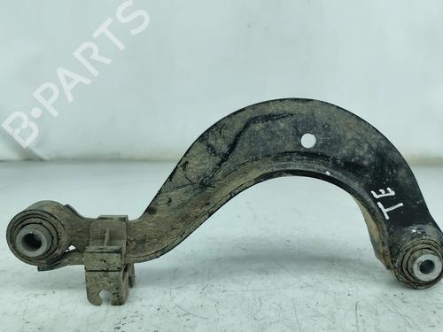 Querlenker links hinten für VW GOLF VI Variant (AJ5) 1.6 TDI (105 hp) 30563602