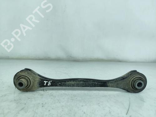 Querlenker links hinten für VW GOLF VI Variant (AJ5) 1.6 TDI (105 hp) 30563603