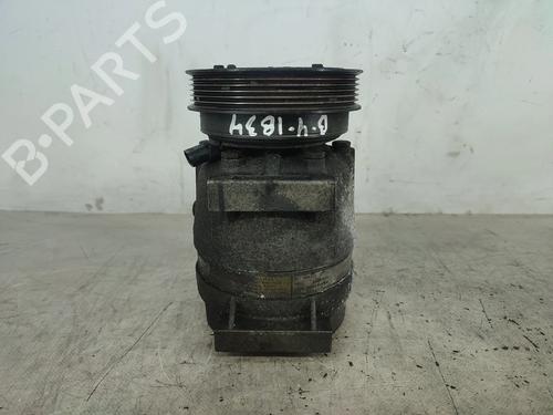Used AC compressor AC compressor 30534761 30534761
