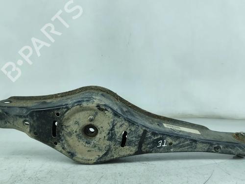 Querlenker links hinten für VW GOLF VI Variant (AJ5) 1.6 TDI (105 hp) 30563604
