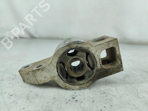 Used Engine mount VW GOLF VI Variant (AJ5) 1.6 TDI (105 hp) 30563605