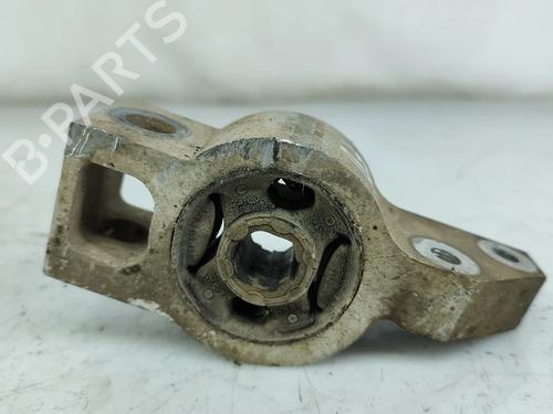 Used Engine mount VW GOLF VI Variant (AJ5) 1.6 TDI (105 hp) 30563606