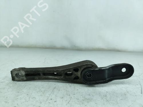 Used Engine mount VW GOLF VI Variant (AJ5) 1.6 TDI (105 hp) 30563607