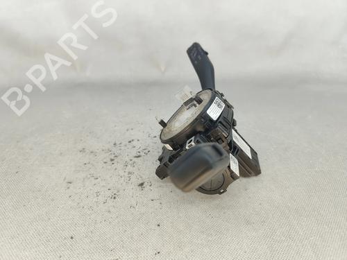 Devioluci VW GOLF VI Variant (AJ5) 1.6 TDI | BP30563688I23