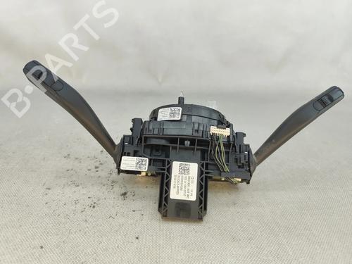 Devioluci VW GOLF VI Variant (AJ5) 1.6 TDI | BP30563688I23