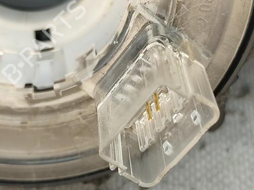 Devioluci VW GOLF VI Variant (AJ5) 1.6 TDI | BP30563688I23