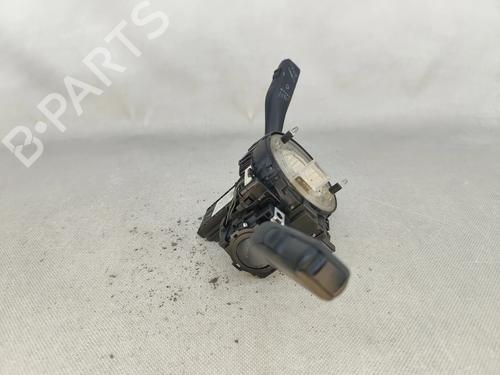 Devioluci VW GOLF VI Variant (AJ5) 1.6 TDI | BP30563688I23