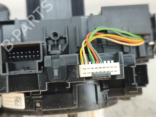 Devioluci VW GOLF VI Variant (AJ5) 1.6 TDI | BP30563688I23