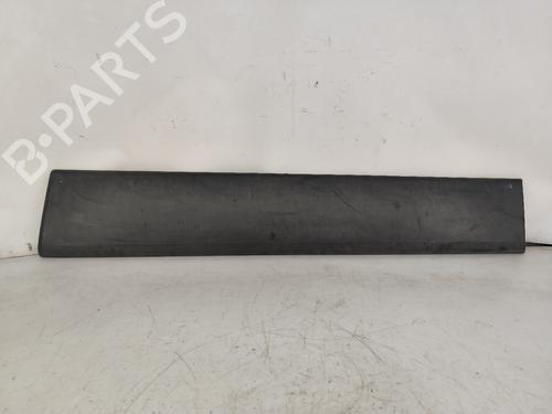 Annen OPEL VIVARO A Van (X83) 1.9 DI (F7) (80 hp) 30578795