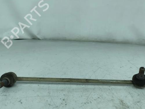 BP30563608O1 main image