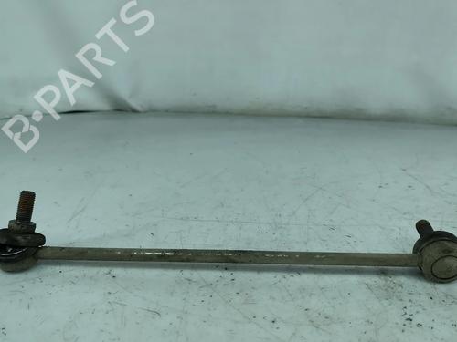 Other VW GOLF VI Variant (AJ5) 1.6 TDI | BP30563608O1 - Image 2