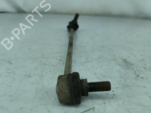 Other VW GOLF VI Variant (AJ5) 1.6 TDI | BP30563608O1 - Image 3