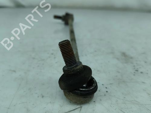 Other VW GOLF VI Variant (AJ5) 1.6 TDI | BP30563608O1 - Image 4