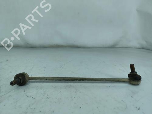 BP30563609O1 main image