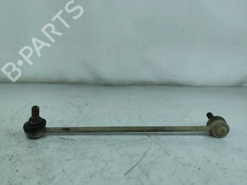 Andre VW GOLF VI Variant (AJ5) 1.6 TDI | BP30563609O1