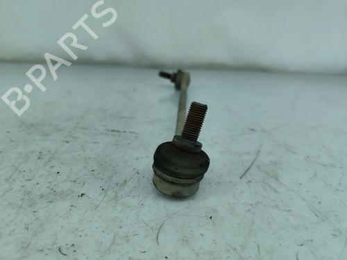 Andre VW GOLF VI Variant (AJ5) 1.6 TDI | BP30563609O1