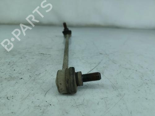 Andre VW GOLF VI Variant (AJ5) 1.6 TDI | BP30563609O1