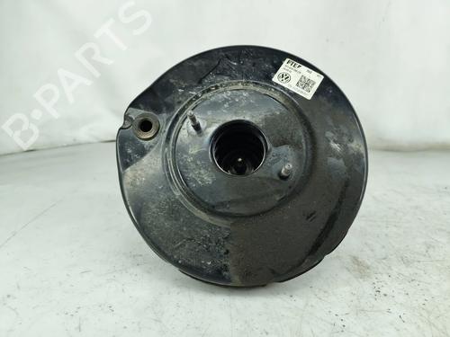 Bremseservo VW GOLF VI Variant (AJ5) 1.6 TDI (105 hp) 30563610