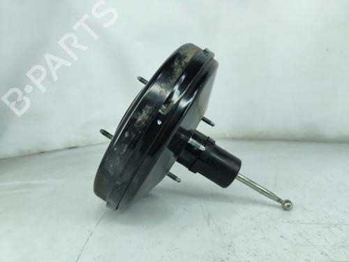 Servo brake VW GOLF VI Variant (AJ5) 1.6 TDI | BP30563610M42