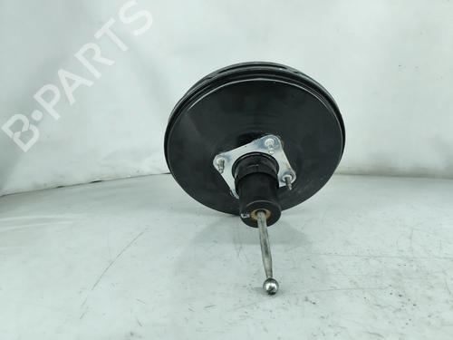Servo brake VW GOLF VI Variant (AJ5) 1.6 TDI | BP30563610M42