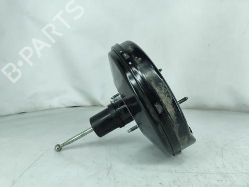 Servo brake VW GOLF VI Variant (AJ5) 1.6 TDI | BP30563610M42
