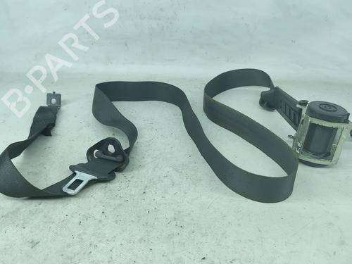 Used Front left seatbelt OPEL ASTRA H (A04) 1.7 CDTI (L48) (110 hp) 30174294