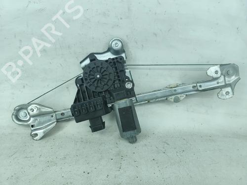 rear-right-window-mechanism-opel-astra-h-a04-2004-2005-2006-2007-2008-2009-2010-2011-2012-2013-2014-30174293 main image