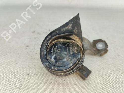 Used Horn VW GOLF VI Variant (AJ5) 1.6 TDI (105 hp) 30563698