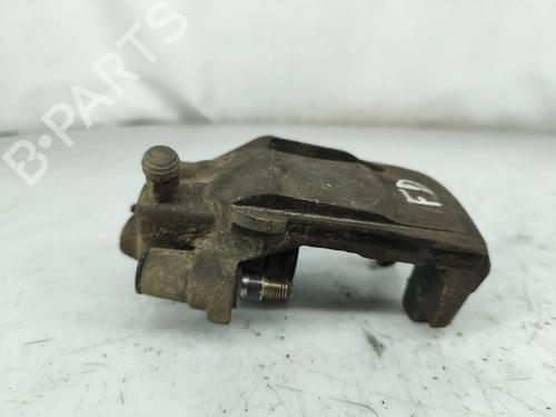 Right front brake caliper VW GOLF VI Variant (AJ5) 1.6 TDI | BP30563621M104 - Image 4