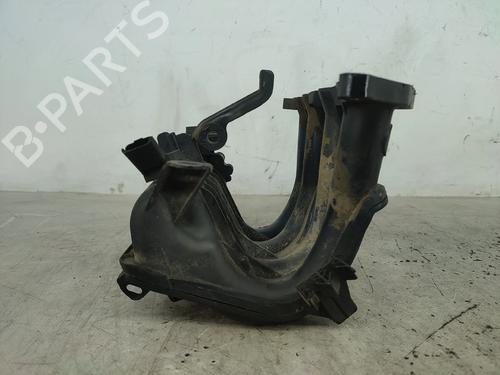 Intake manifold PEUGEOT 206 Hatchback (2A/C) 1.1 i | BP30578796M70