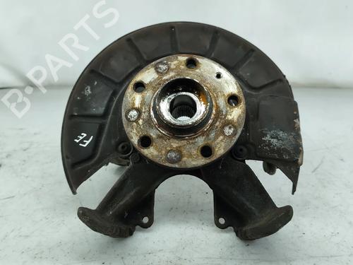 BP30563626M25 main image