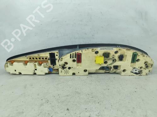Instrument cluster AUDI A6 C4 Avant (4A5) 2.5 TDI | BP30203106C47