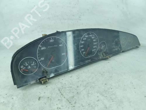 Instrument cluster AUDI A6 C4 Avant (4A5) 2.5 TDI | BP30203106C47