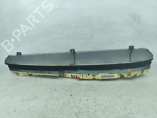 Instrument cluster AUDI A6 C4 Avant (4A5) 2.5 TDI | BP30203106C47
