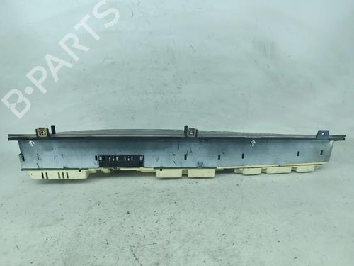 Instrument cluster AUDI A6 C4 Avant (4A5) 2.5 TDI | BP30203106C47