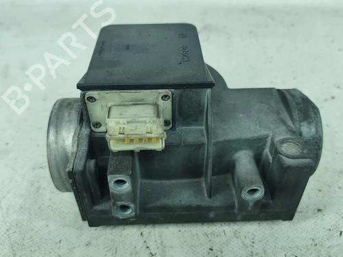 Luftmassemåler AUDI A6 C4 Avant (4A5) 2.5 TDI (140 hp) 30202921