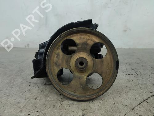 Servopumpe für PEUGEOT 206 Hatchback (2A/C) 1.1 i (60 hp) 30578797