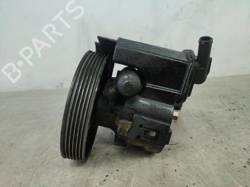 Steering pump PEUGEOT 206 Hatchback (2A/C) 1.1 i | BP30578797M99 