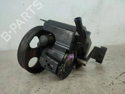 Steering pump PEUGEOT 206 Hatchback (2A/C) 1.1 i | BP30578797M99 