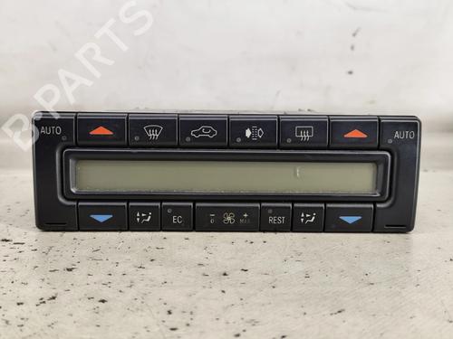 BP30538148I5 main image