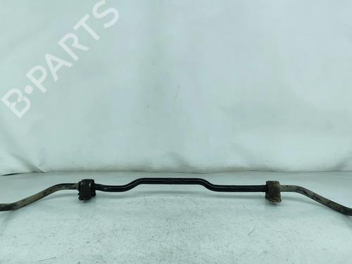 Used Anti roll bar VW GOLF VI Variant (AJ5) 1.6 TDI (105 hp) 30563631