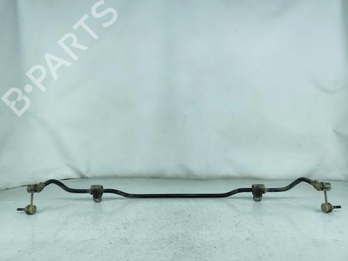 Krængningsstabilisator VW GOLF VI Variant (AJ5) 1.6 TDI (105 hp) 30563632