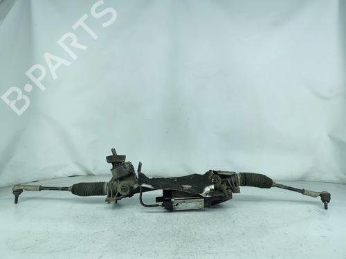 Used Steering rack VW GOLF VI Variant (AJ5) 1.6 TDI (105 hp) 30563633