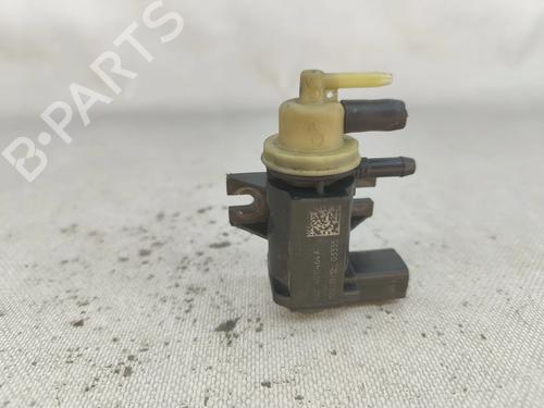 BP30563718M83 main image