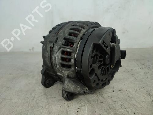 Alternator VW PASSAT B5 Variant (3B5) 1.9 TDI | BP30578823M7