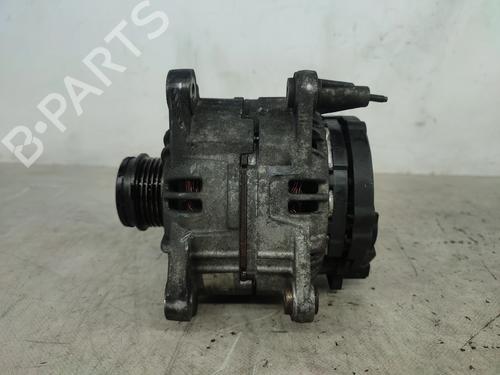 Alternator VW PASSAT B5 Variant (3B5) 1.9 TDI | BP30578823M7